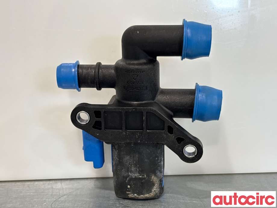 Diverse deler til Volvo V60/V60 CC 2013-2018 (Type I, Fase 2) (VOLVO|31319025|)