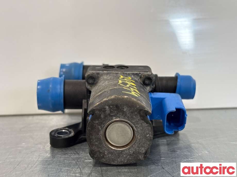 Diverse deler til Volvo V60/V60 CC 2013-2018 (Type I, Fase 2) (VOLVO|31319025|)