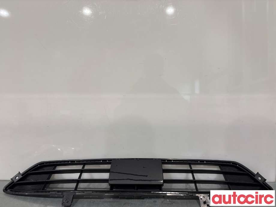 Grill midt til Kia Optima, 2017-2020 (86561A8510)