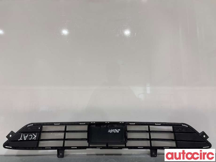 Grill midt til Kia Optima 2017-2020  (86561A8510|)