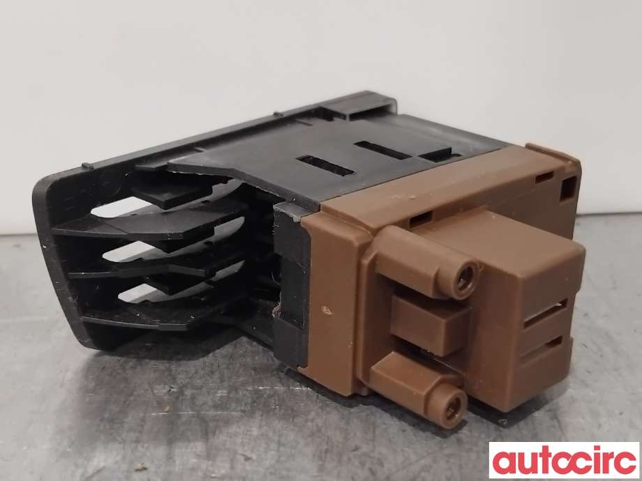 Bryter diverse til Audi A4 2007-2014 (Type IV) (B8) (B8) (AUDI|8K1927325|)