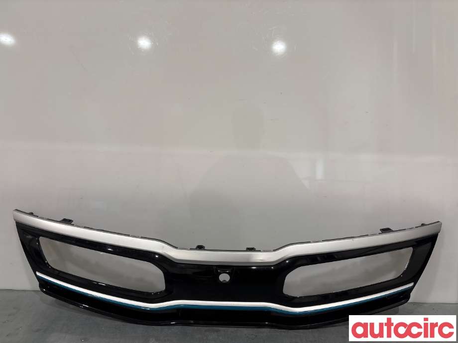 Grill til Kia Optima 2017-2020 (KIA|86350A8530|)