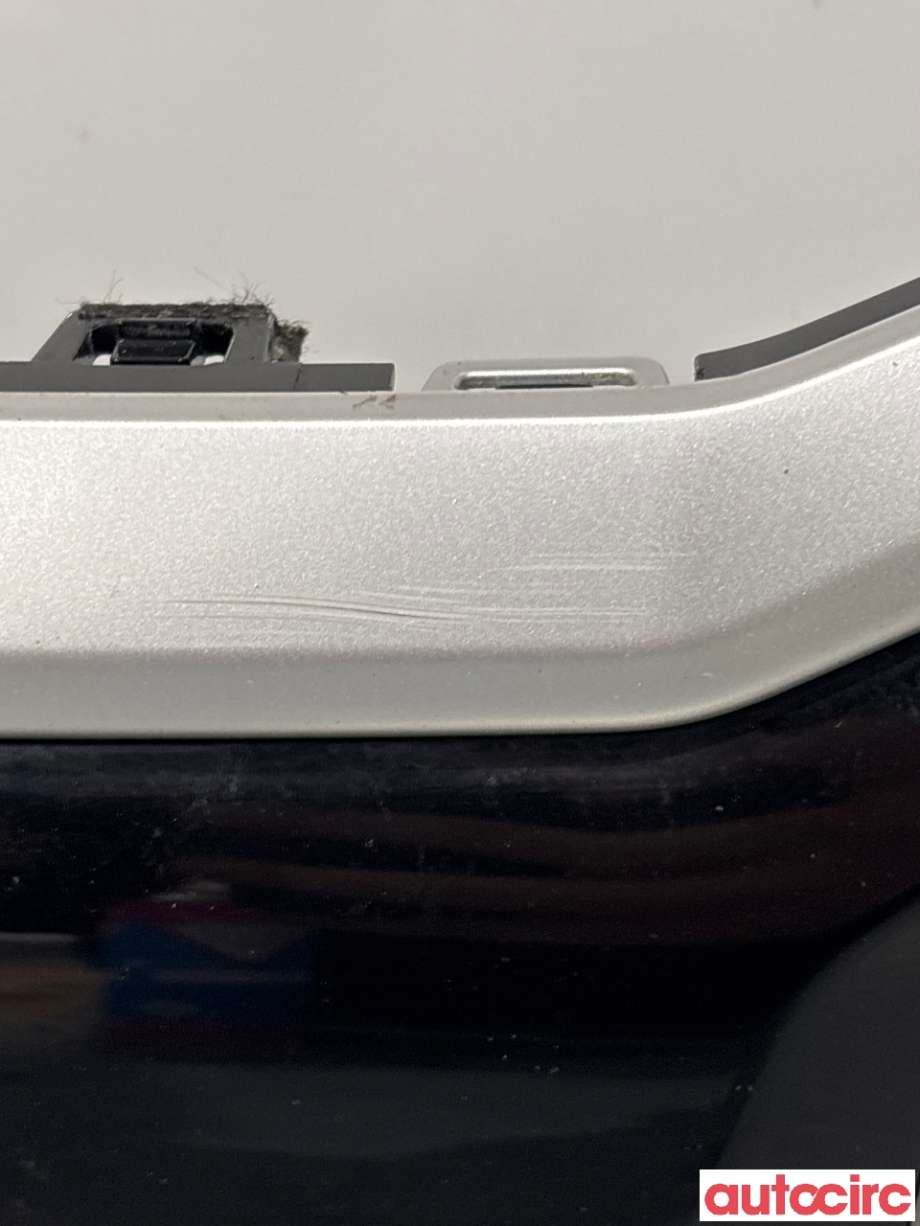 Grill til Kia Optima 2017-2020 (KIA|86350A8530|)