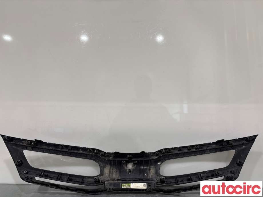 Grill til Kia Optima 2017-2020 (KIA|86350A8530|)
