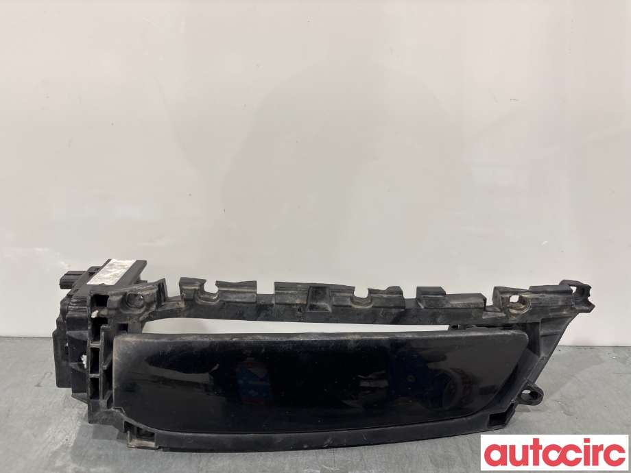 Diverse deler til Kia Optima 2017-2020 (KIA|86951A8500|)