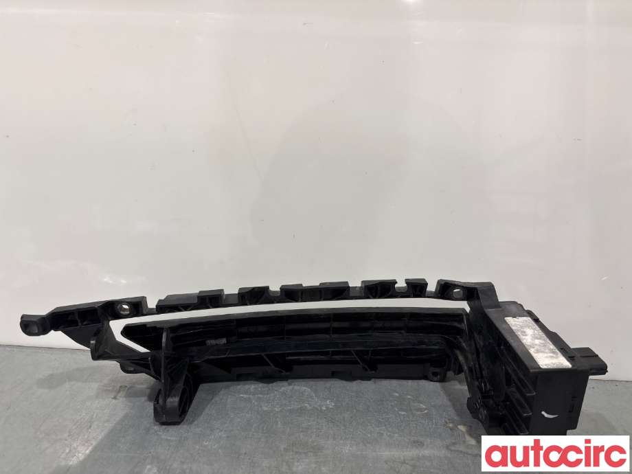 Diverse deler til Kia Optima 2017-2020 (KIA|86951A8500|)
