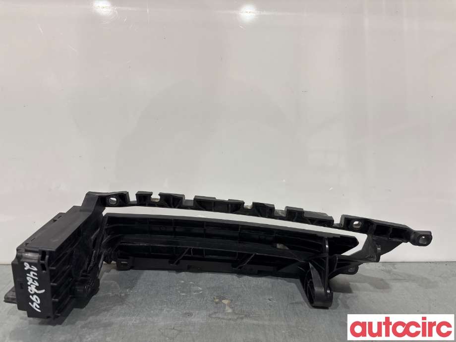 Diverse deler til Kia Optima 2017-2020  (KIA|86952A8500|)