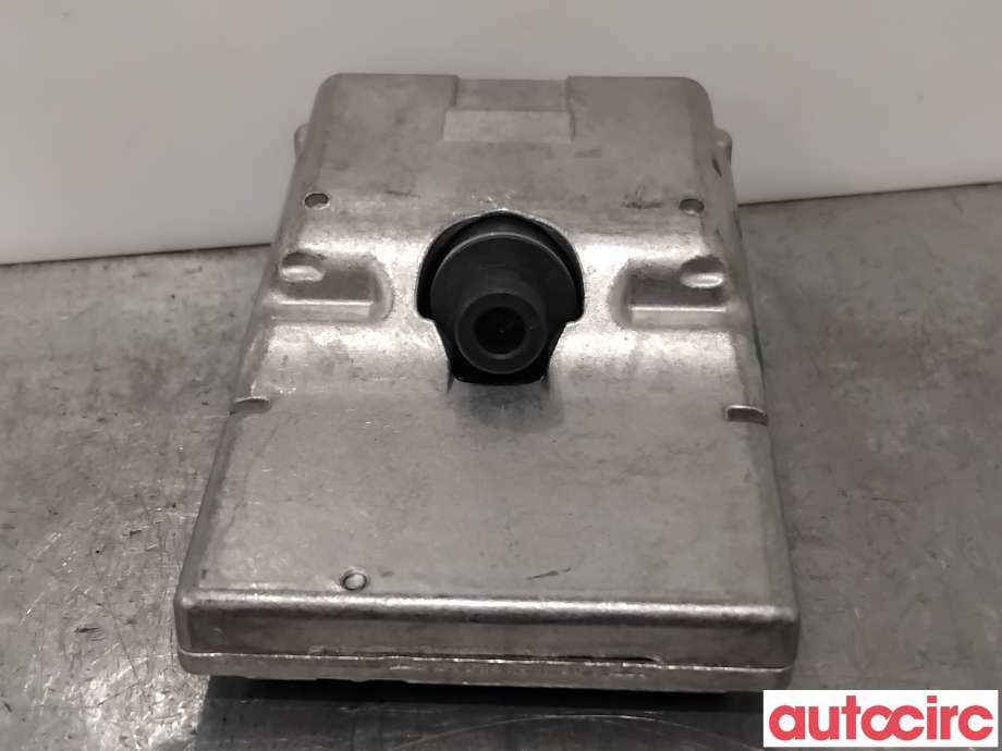 Sensor radar til Opel Astra K 2015-->>  (OPEL|39059573||23417075)