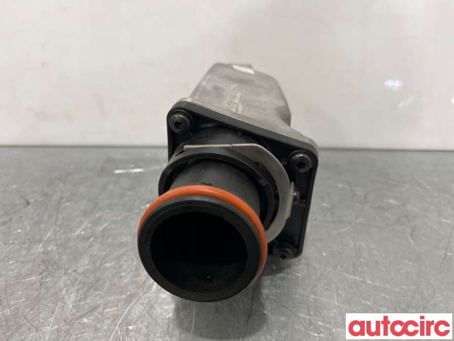 Turbo rør til Volvo V90 / V90 CC / S90 2016-->>  (VOLVO|31439783|)