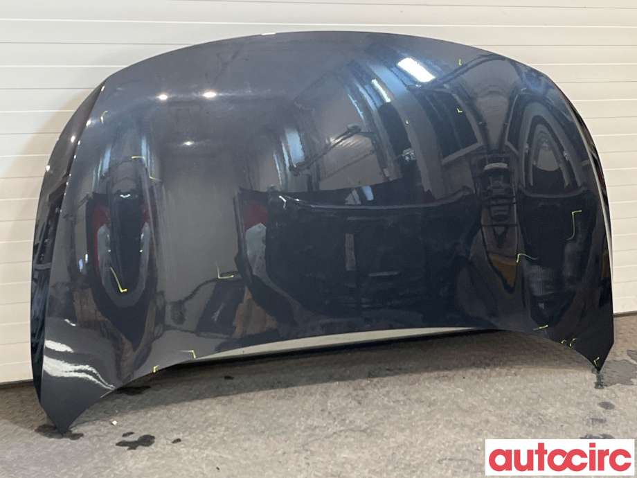 Panser til VW ID.3 2020-->> (VOLKSWAGEN|11A823031B|11A823031A)