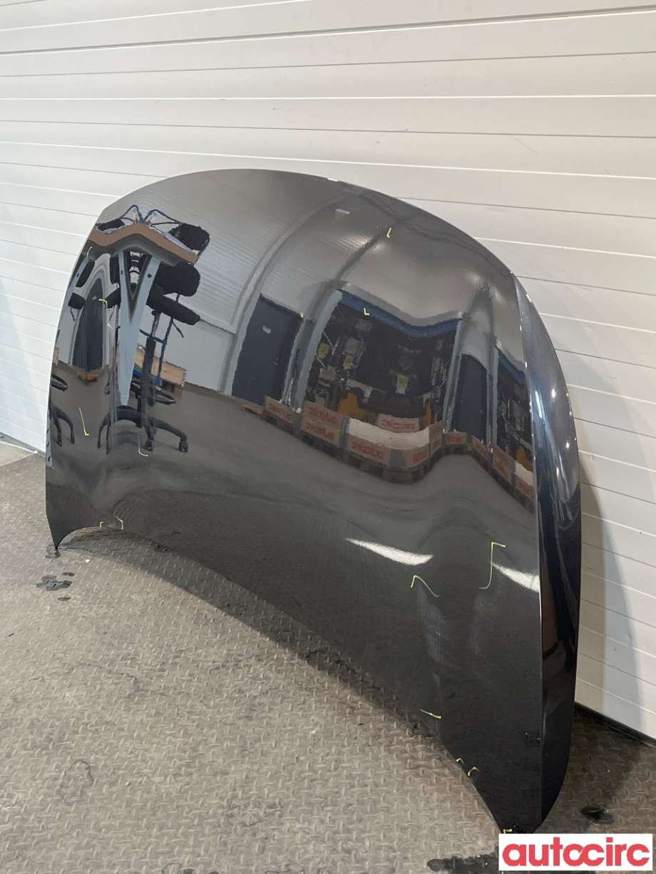 Panser til VW ID.3 2020-->> (VOLKSWAGEN|11A823031B|11A823031A)