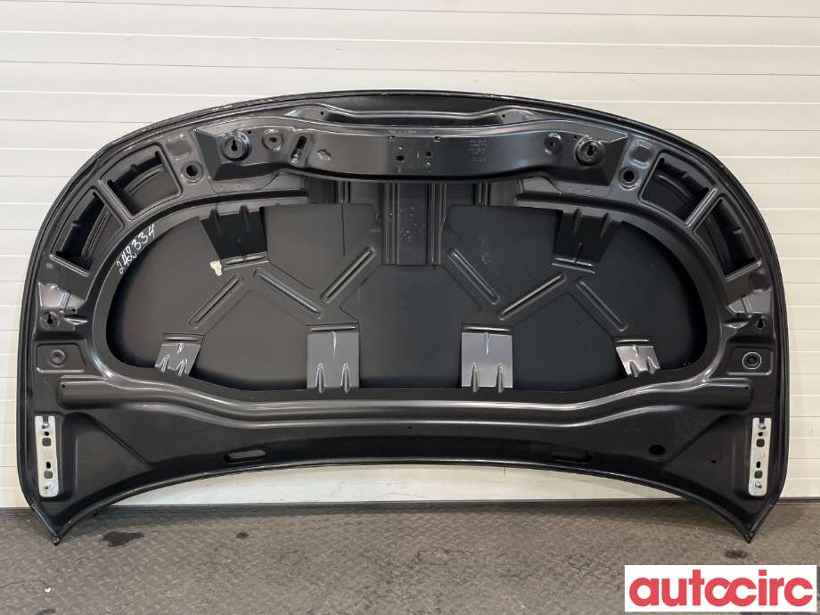 Panser til VW ID.3 2020-->> (VOLKSWAGEN|11A823031B|11A823031A)