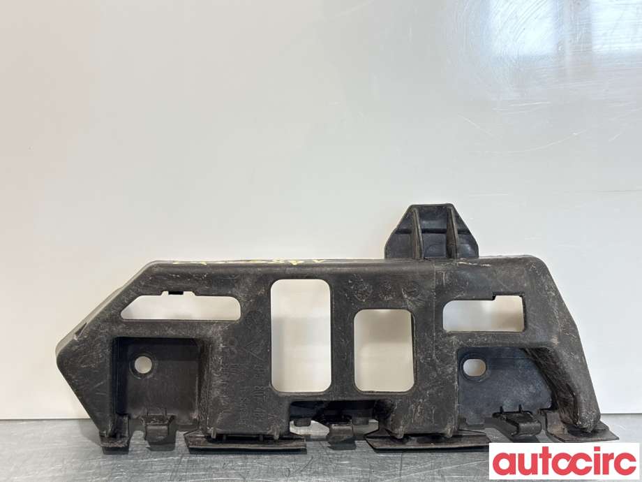 Diverse deler til Porsche Cayenne 2010-2017 (92A) (92A) (PORSCHE|95850548301|7P5807483|95850548302)