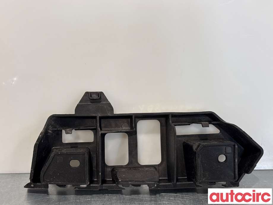 Diverse deler til Porsche Cayenne 2010-2017 (92A) (92A) (PORSCHE|95850548301|7P5807483|95850548302)