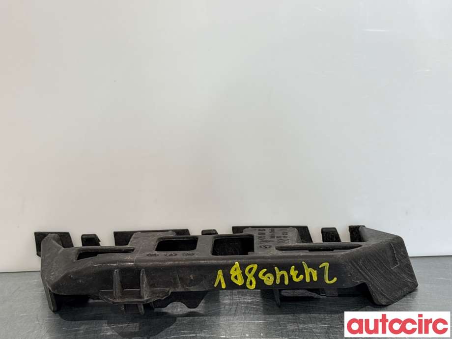 Diverse deler til Porsche Cayenne 2010-2017 (92A) (92A) (PORSCHE|95850548301|7P5807483|95850548302)