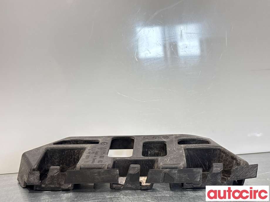 Diverse deler til Porsche Cayenne 2010-2017 (92A) (92A) (PORSCHE|95850548301|7P5807483|95850548302)