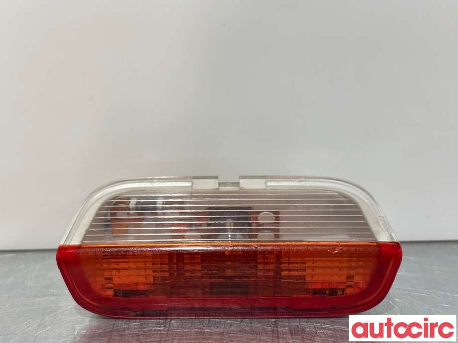 Diverse deler til Porsche Cayenne 2010-2017 (92A) (92A) (PORSCHE|95863241100|1K0957411A|PAC947411)