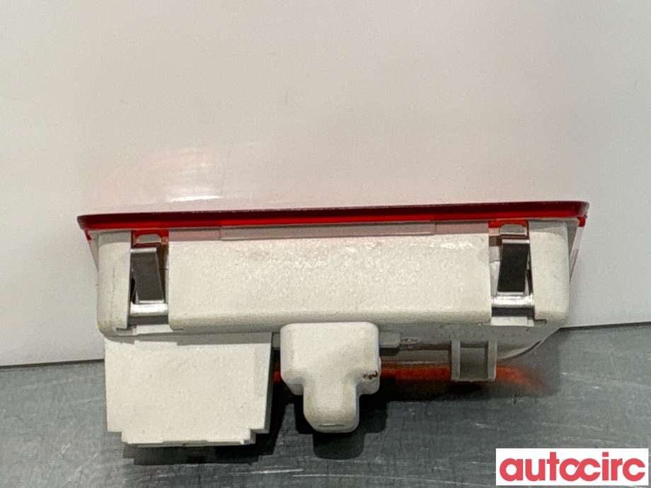 Diverse deler til Porsche Cayenne 2010-2017 (92A) (92A) (PORSCHE|95863241100|1K0957411A|PAC947411)