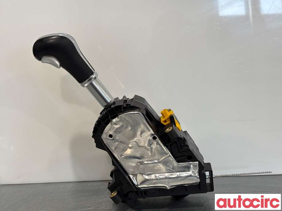 Girstang/girvelger automat til Porsche Cayenne 2010-2017 (92A) (92A) (PORSCHE|95842609310|100048845-0301S|)