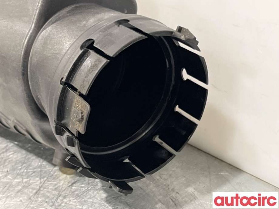 Turbo rør til Volvo V90 / V90 CC / S90 2016-->>  (VOLVO|31474846|)