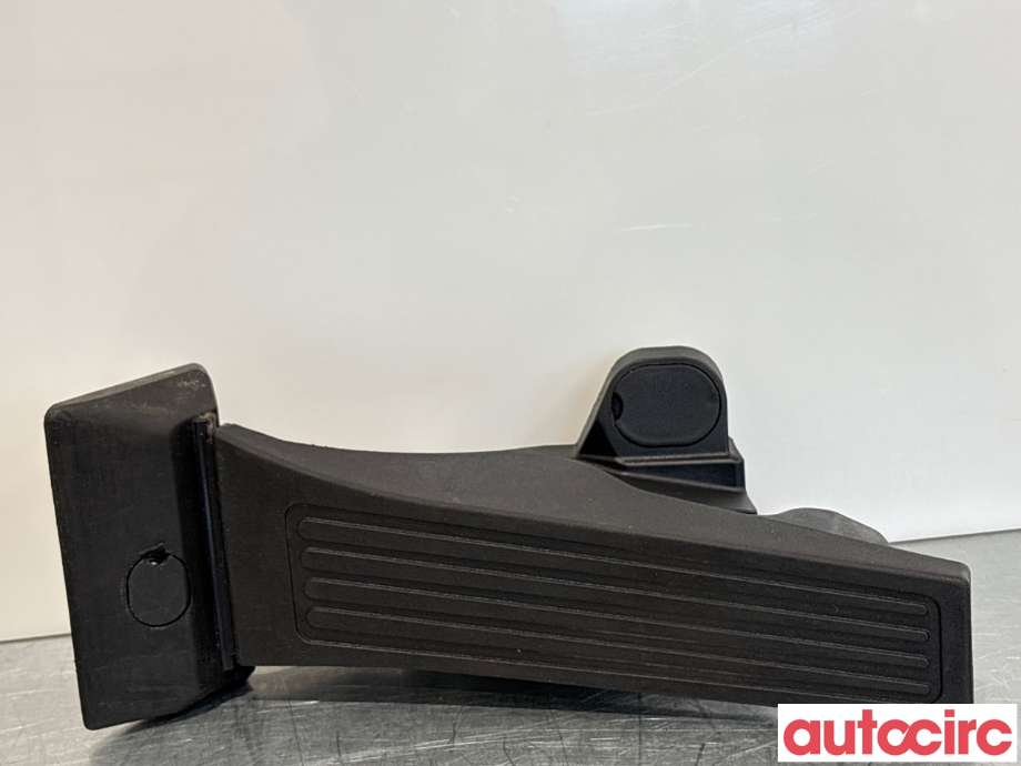 Pedal gass til Kia Optima 2017-2020  (KIA|32700D4200||35190-2E000)