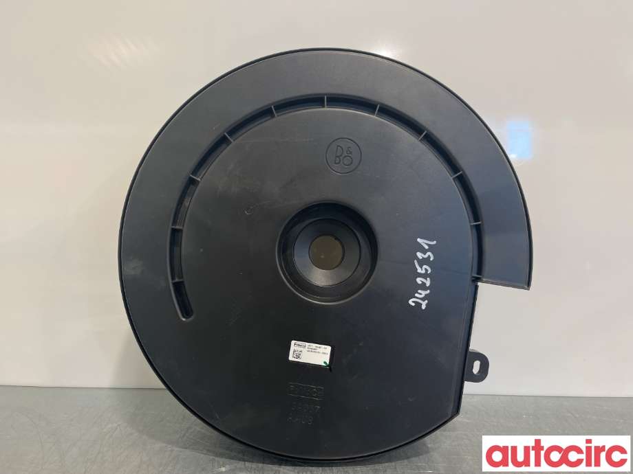 Bilstereo høyttaler til Ford Focus 2018-->> (Type IV) (FORD|2201135|JX7T-19A067-AB)