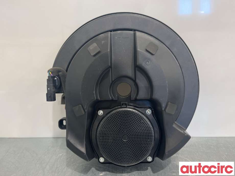 Bilstereo høyttaler til Ford Focus 2018-->> (Type IV) (FORD|2201135|JX7T-19A067-AB)