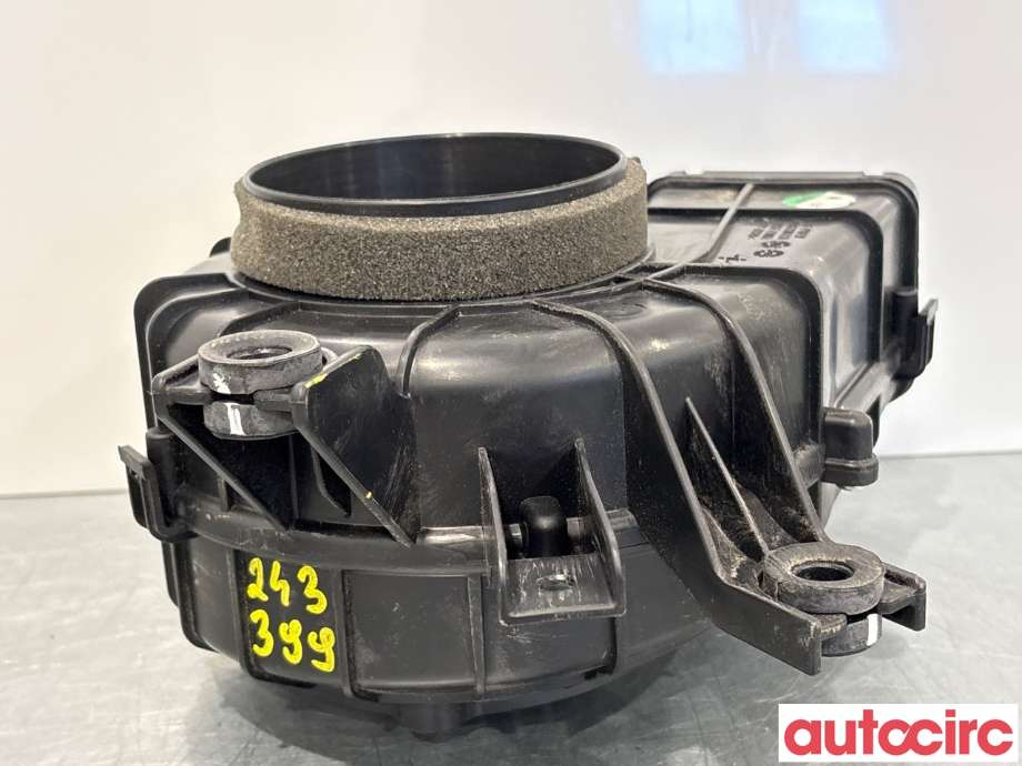 Diverse deler til Kia Optima 2017-2020  (KIA|37580A8710|)