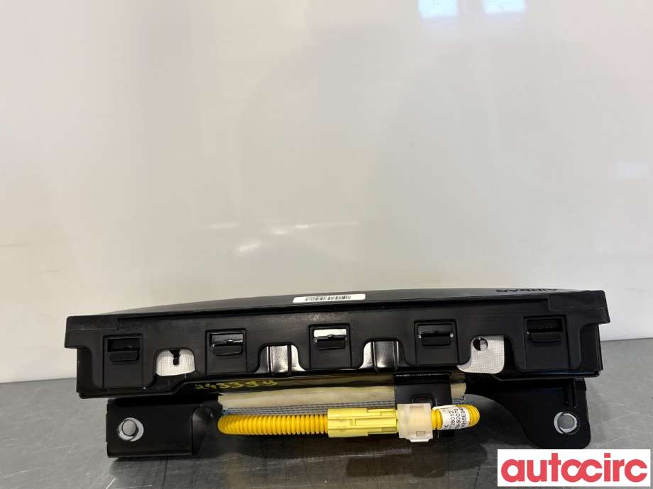 Airbag kne til Kia Optima 2017-2020  (KIA|56970D4000|D456991010)