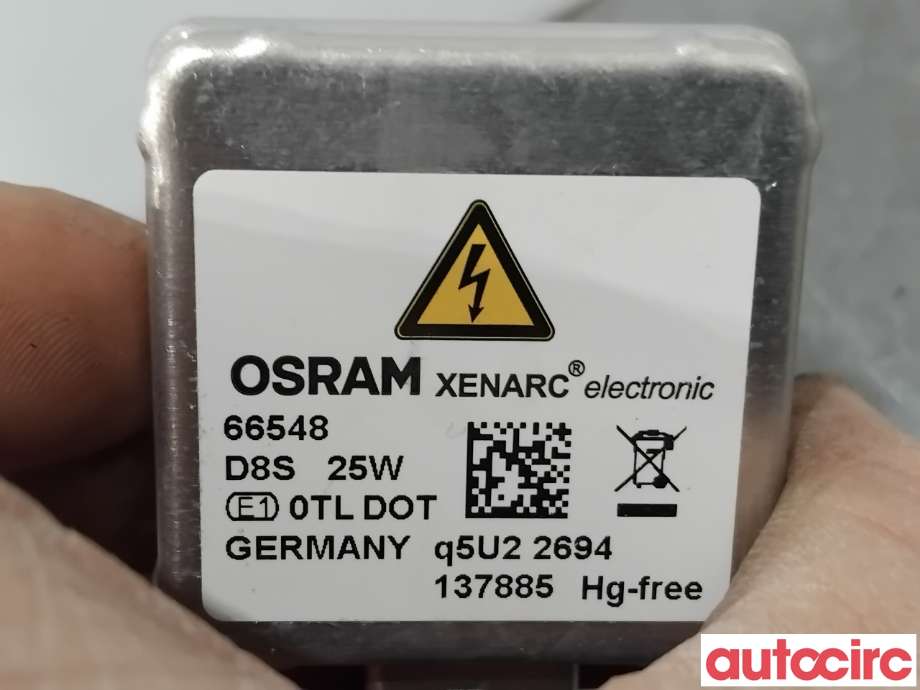 Diverse deler til Opel Ampera-e 2017-->> (Type II)  (OPEL|13591408|D8S25W|)