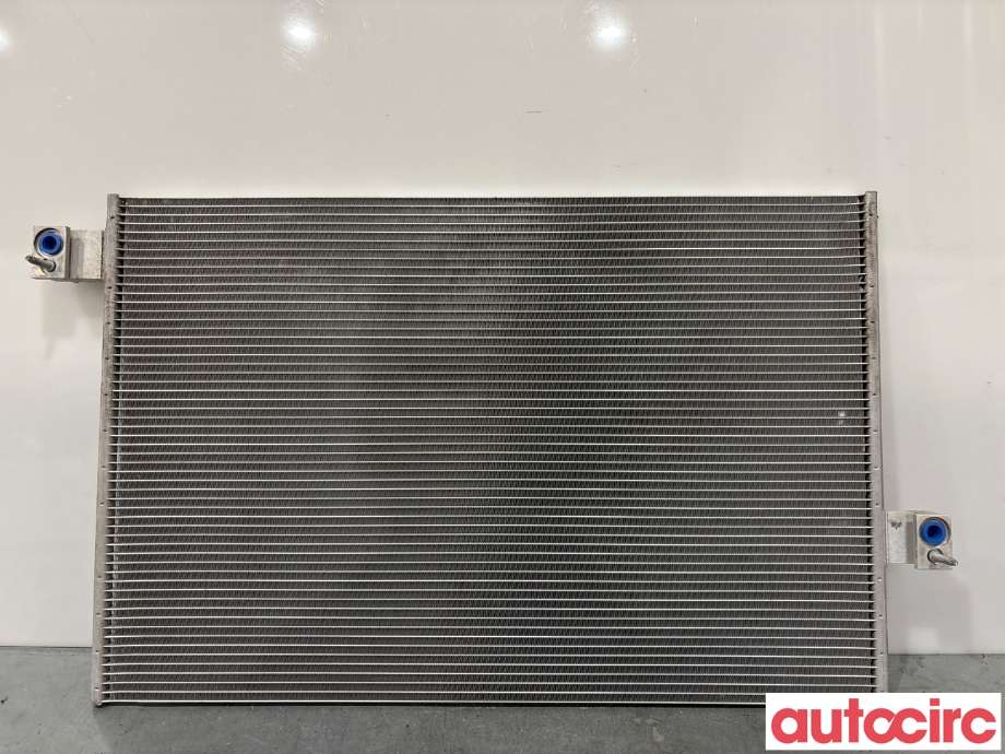 Aircondition radiator til Mercedes EQE 2022-->>  (MERCEDES|A0995008901|)