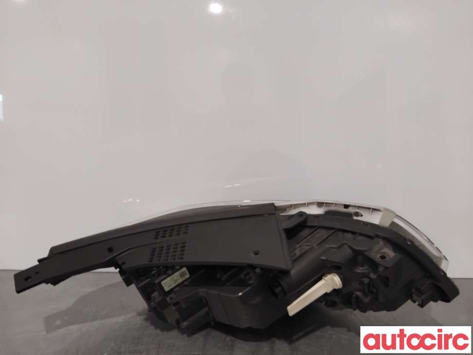 Frontlykt venstre halogen til Kia Optima 2017-2020 (KIA|92101A8300|)