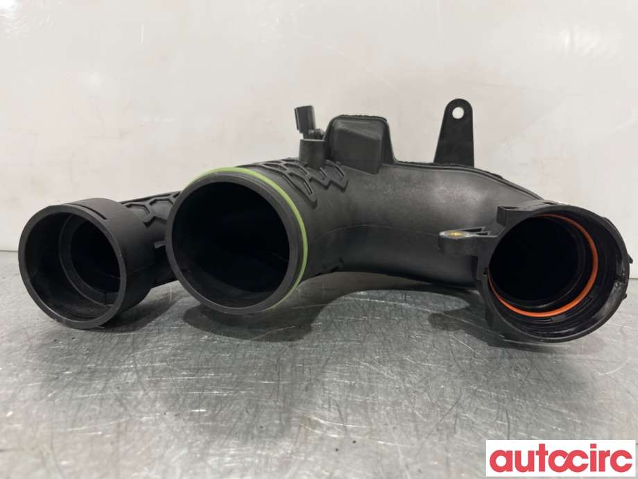 Turbo rør til Volvo V90 / V90 CC / S90 2016-->>  (VOLVO|32222128|)
