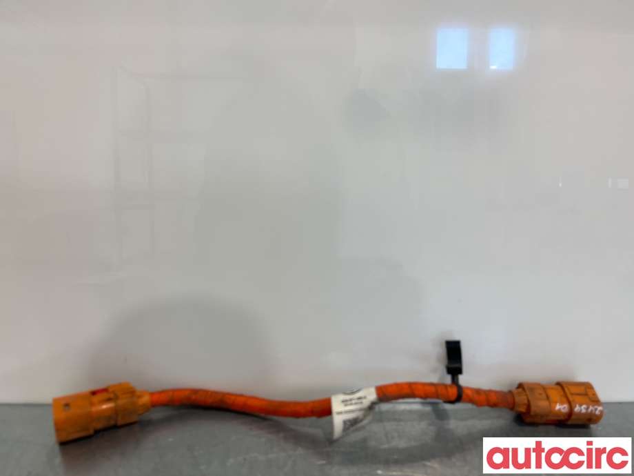 Kabel høy volt (HV) hybrid til VW Passat 2015-2019 (Fase 1) (B8) (B8) (VOLKSWAGEN|5Q0971483B|5Q0971483A)