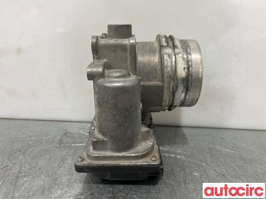Spjeldhus til Volvo V90 / V90 CC / S90 2016-->>  (VOLVO|31293736|78HL13-2510030-AAA)