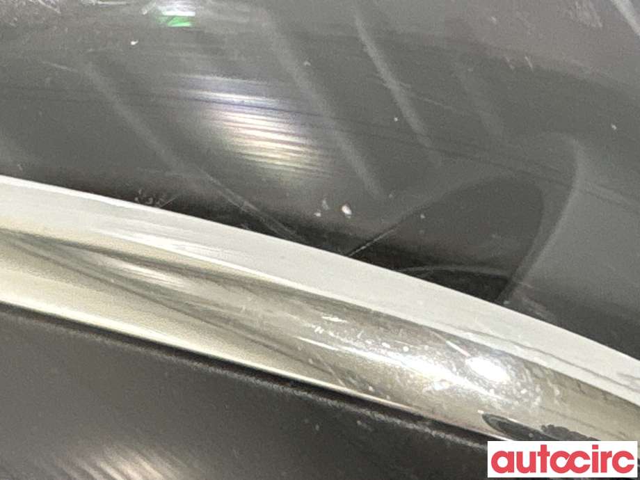 Frontlykt høyre halogen til Opel Astra K 2015-->> (OPEL|13488970|7960400000|39081893)