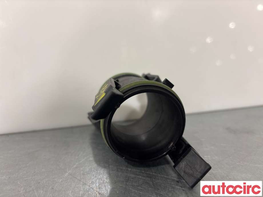Turbo rør til VW Passat 2015-2019 (Fase 1) (B8) (B8) (VOLKSWAGEN|04E145875F|)