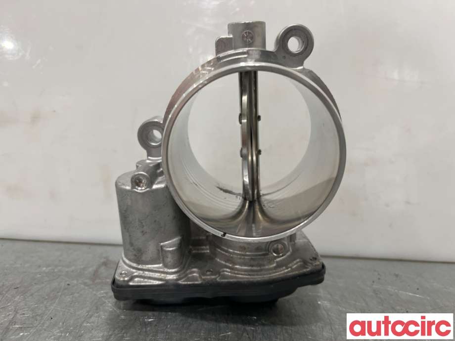 Spjeldhus til Volvo V90 / V90 CC / S90 2016-->>  (VOLVO|31459842|42HL15-2550020-AAB)
