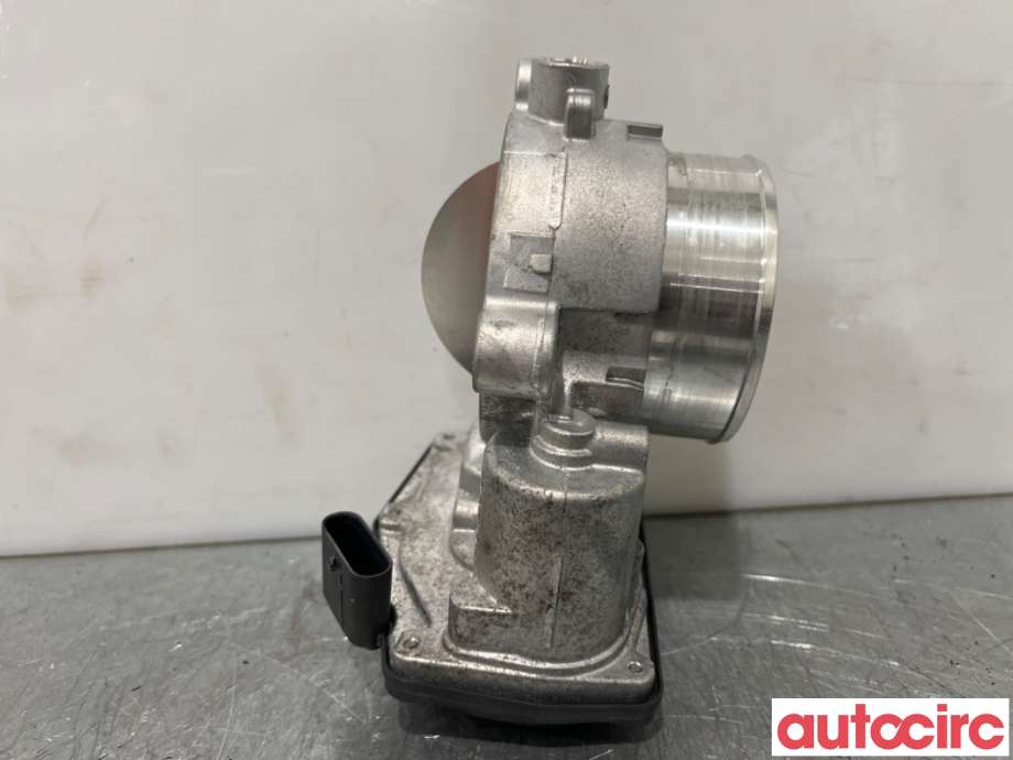 Spjeldhus til Volvo V90 / V90 CC / S90 2016-->>  (VOLVO|31459842|42HL15-2550020-AAB)