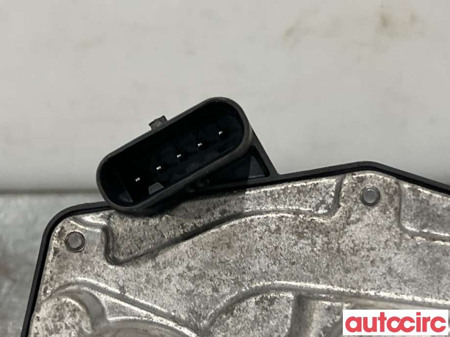 Spjeldhus til Volvo V90 / V90 CC / S90 2016-->>  (VOLVO|31459842|42HL15-2550020-AAB)