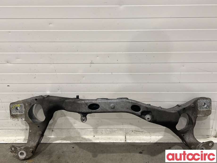 Diverse deler til Porsche Cayenne 2010-2017 (92A) (92A) (PORSCHE|95837530920|)
