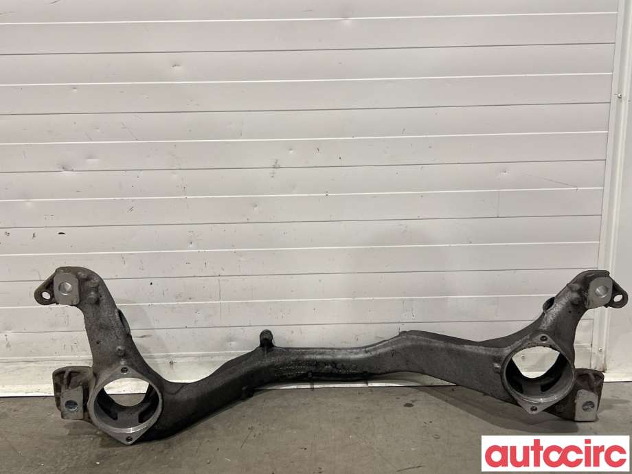 Diverse deler til Porsche Cayenne 2010-2017 (92A) (92A) (PORSCHE|95837530920|)