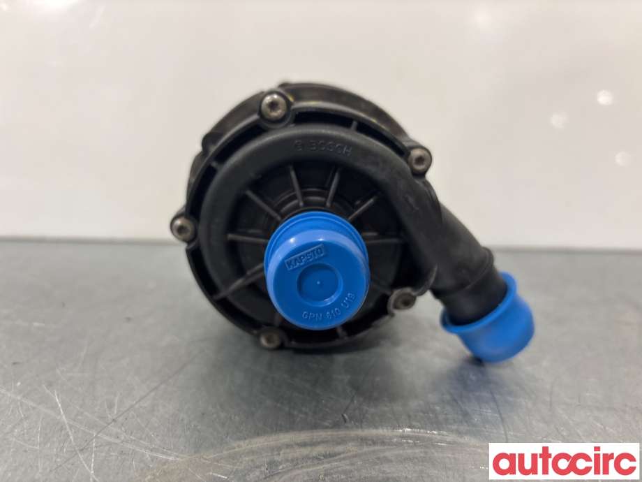 Sirkulasjonspumpe til VW Passat 2015-2019 (Fase 1) (B8) (B8) (VOLKSWAGEN|04L965567|0392024003)