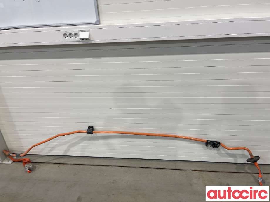 Kabel høy volt (HV) hybrid til Toyota C-HR, 2016-->> (TOYOTA|821H1-F4010)