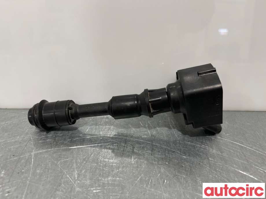 Coil elektronisk til Volvo V90 / V90 CC / S90 2016-->>  (VOLVO|31312514|VE13-2810010-ACA)