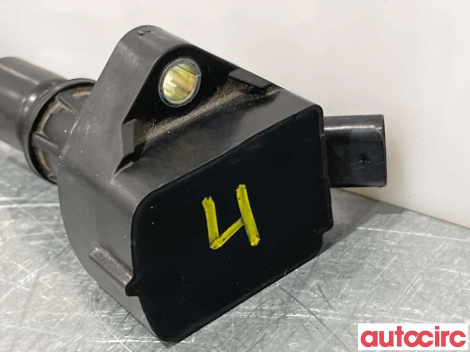 Coil elektronisk til Volvo V90 / V90 CC / S90 2016-->>  (VOLVO|31312514|VE13-2810010-ACA)