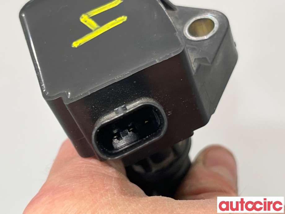 Coil elektronisk til Volvo V90 / V90 CC / S90 2016-->>  (VOLVO|31312514|VE13-2810010-ACA)