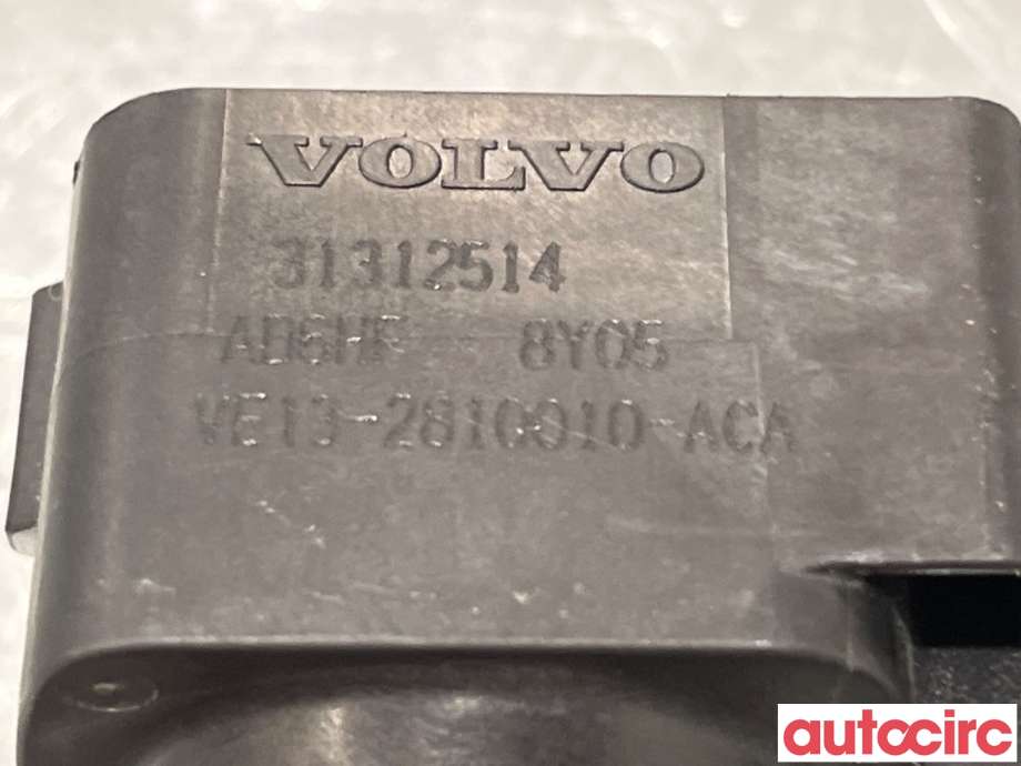 Coil elektronisk til Volvo V90 / V90 CC / S90 2016-->>  (VOLVO|31312514|VE13-2810010-ACA)