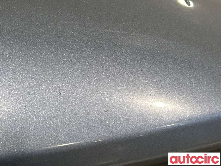 Speil venstre til Toyota RAV4 2013-2015 (Type IV, Fase 1) (TOYOTA|8794042B70|)