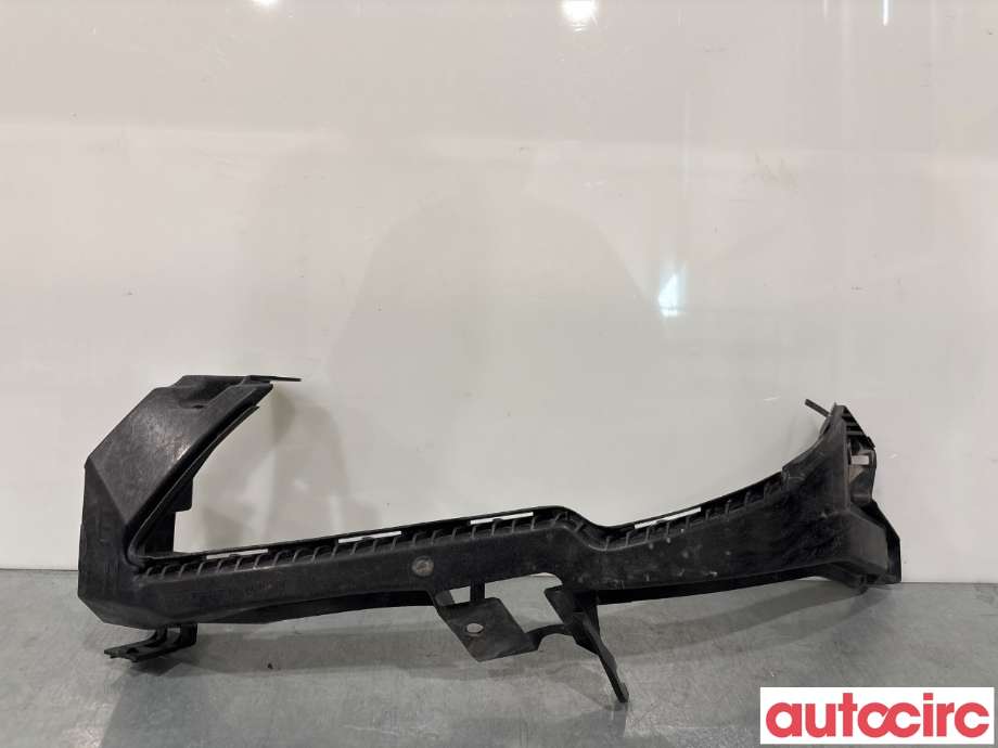 Diverse deler til Subaru Outback, 2009-2014 (Type IV)  (SUBARU|57707AJ230)